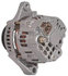 90-27-3271N by WILSON HD ROTATING ELECT - A7TA Series Alternator - 12v, 45 Amp