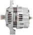 90-27-3271N by WILSON HD ROTATING ELECT - A7TA Series Alternator - 12v, 45 Amp