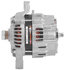 90-27-3272 by WILSON HD ROTATING ELECT - A7TA Series Alternator - 12v, 50 Amp