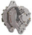 90-27-3259 by WILSON HD ROTATING ELECT - A4TU Series Alternator - 12v, 100 Amp