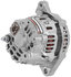 90-27-3213N by WILSON HD ROTATING ELECT - A7T Series Alternator - 12v, 50 Amp