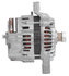 90-27-3213N by WILSON HD ROTATING ELECT - A7T Series Alternator - 12v, 50 Amp