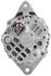 90-27-3213 by WILSON HD ROTATING ELECT - A7T Series Alternator - 12v, 50 Amp