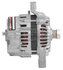 90-27-3213 by WILSON HD ROTATING ELECT - A7T Series Alternator - 12v, 50 Amp