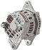 90-27-3212 by WILSON HD ROTATING ELECT - A7T Series Alternator - 12v, 35 Amp