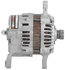 90-27-3212 by WILSON HD ROTATING ELECT - A7T Series Alternator - 12v, 35 Amp