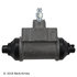 072-9849 by BECK ARNLEY - WHEEL CYLINDER