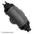 072-9849 by BECK ARNLEY - WHEEL CYLINDER