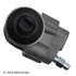 072-9849 by BECK ARNLEY - WHEEL CYLINDER