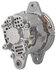 90-27-3200 by WILSON HD ROTATING ELECT - A2T Series Alternator - 24v, 30 Amp