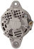 90-27-3200 by WILSON HD ROTATING ELECT - A2T Series Alternator - 24v, 30 Amp