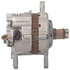 90-27-3200 by WILSON HD ROTATING ELECT - A2T Series Alternator - 24v, 30 Amp