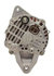 90-27-3190 by WILSON HD ROTATING ELECT - A2T Series Alternator - 12v, 50 Amp