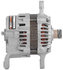 90-27-3189 by WILSON HD ROTATING ELECT - A7T Series Alternator - 12v, 40 Amp