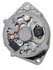 90-15-6612 by WILSON HD ROTATING ELECT - Alternator - 24v, 55 Amp