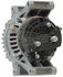 90-15-6571N by WILSON HD ROTATING ELECT - E8 Series Alternator - 12v, 200 Amp