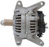 90-15-6571N by WILSON HD ROTATING ELECT - E8 Series Alternator - 12v, 200 Amp