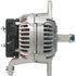 90-15-6570N by WILSON HD ROTATING ELECT - E8 Series Alternator - 12v, 200 Amp