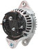 90-15-6570N by WILSON HD ROTATING ELECT - E8 Series Alternator - 12v, 200 Amp