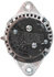 90-15-6570N by WILSON HD ROTATING ELECT - E8 Series Alternator - 12v, 200 Amp