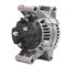 90-15-6569N by WILSON HD ROTATING ELECT - E8 Series Alternator - 12v, 160 Amp