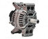 90-15-6569 by WILSON HD ROTATING ELECT - E8 Series Alternator - 12v, 160 Amp