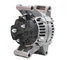 90-15-6569 by WILSON HD ROTATING ELECT - E8 Series Alternator - 12v, 160 Amp