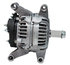 90-15-6569 by WILSON HD ROTATING ELECT - E8 Series Alternator - 12v, 160 Amp