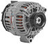 90-15-6472 by WILSON HD ROTATING ELECT - P4 Series Alternator - 12v, 100 Amp