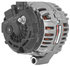 90-15-6472 by WILSON HD ROTATING ELECT - P4 Series Alternator - 12v, 100 Amp