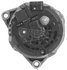 90-15-6472 by WILSON HD ROTATING ELECT - P4 Series Alternator - 12v, 100 Amp