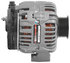 90-15-6472 by WILSON HD ROTATING ELECT - P4 Series Alternator - 12v, 100 Amp