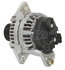 90-15-6467 by WILSON HD ROTATING ELECT - NC Series Alternator - 24v, 100 Amp