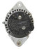 90-15-6467 by WILSON HD ROTATING ELECT - NC Series Alternator - 24v, 100 Amp