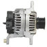 90-15-6467 by WILSON HD ROTATING ELECT - NC Series Alternator - 24v, 100 Amp