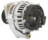 90-15-6446 by WILSON HD ROTATING ELECT - NC Series Alternator - 24v, 80 Amp