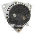 90-15-6446 by WILSON HD ROTATING ELECT - NC Series Alternator - 24v, 80 Amp