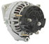 90-15-6444 by WILSON HD ROTATING ELECT - NC Series Alternator - 24v, 100 Amp