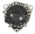 90-15-6444 by WILSON HD ROTATING ELECT - NC Series Alternator - 24v, 100 Amp