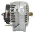 90-15-6444 by WILSON HD ROTATING ELECT - NC Series Alternator - 24v, 100 Amp