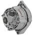 90-15-6425 by WILSON HD ROTATING ELECT - K1 Series Alternator - 24v, 55 Amp