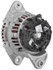90-15-6424N by WILSON HD ROTATING ELECT - E8 Series Alternator - 12v, 160 Amp