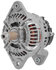 90-15-6424 by WILSON HD ROTATING ELECT - E8 Series Alternator - 12v, 160 Amp