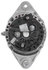 90-15-6424N by WILSON HD ROTATING ELECT - E8 Series Alternator - 12v, 160 Amp
