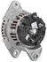 90-15-6424 by WILSON HD ROTATING ELECT - E8 Series Alternator - 12v, 160 Amp