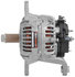 90-15-6424N by WILSON HD ROTATING ELECT - E8 Series Alternator - 12v, 160 Amp