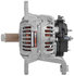 90-15-6424 by WILSON HD ROTATING ELECT - E8 Series Alternator - 12v, 160 Amp