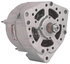 90-15-6416 by WILSON HD ROTATING ELECT - N1 Series Alternator - 24v, 55 Amp