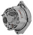 90-15-6418 by WILSON HD ROTATING ELECT - K1 Series Alternator - 12v, 120 Amp