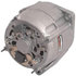 90-15-6416 by WILSON HD ROTATING ELECT - N1 Series Alternator - 24v, 55 Amp